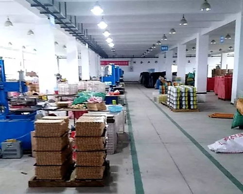 創(chuàng)意定制“溜達貓” 如何打造高客單價爆款網(wǎng)貨的商務策略