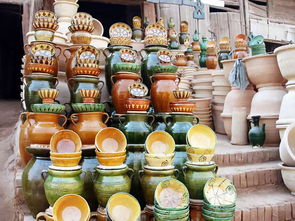 新疆最牛的8條街道，尤其是第五條，沒(méi)去過(guò)就太遺憾了